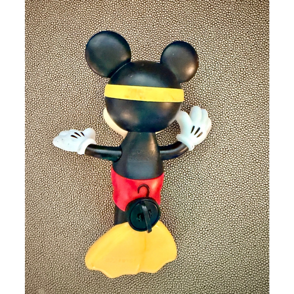 Sold - Picture 5 of 6